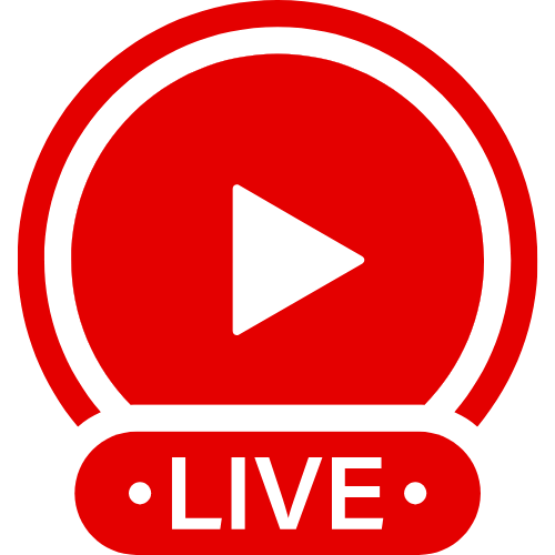 Anal Toy In Public | Live Webcam Shows & Interactive Adult Entertainment